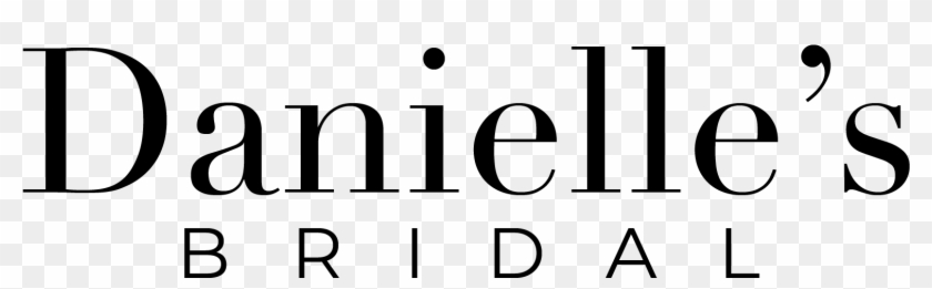 Danielle's Bridal & Special Occasions - Danielle's Bridal & Special Occasions #1638961