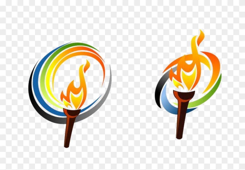 Torch - Torch #1638988