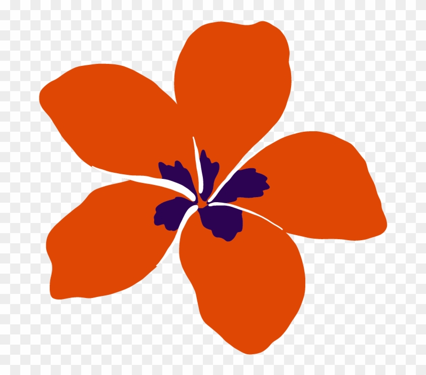 Rsvp - Rsvp #1638990