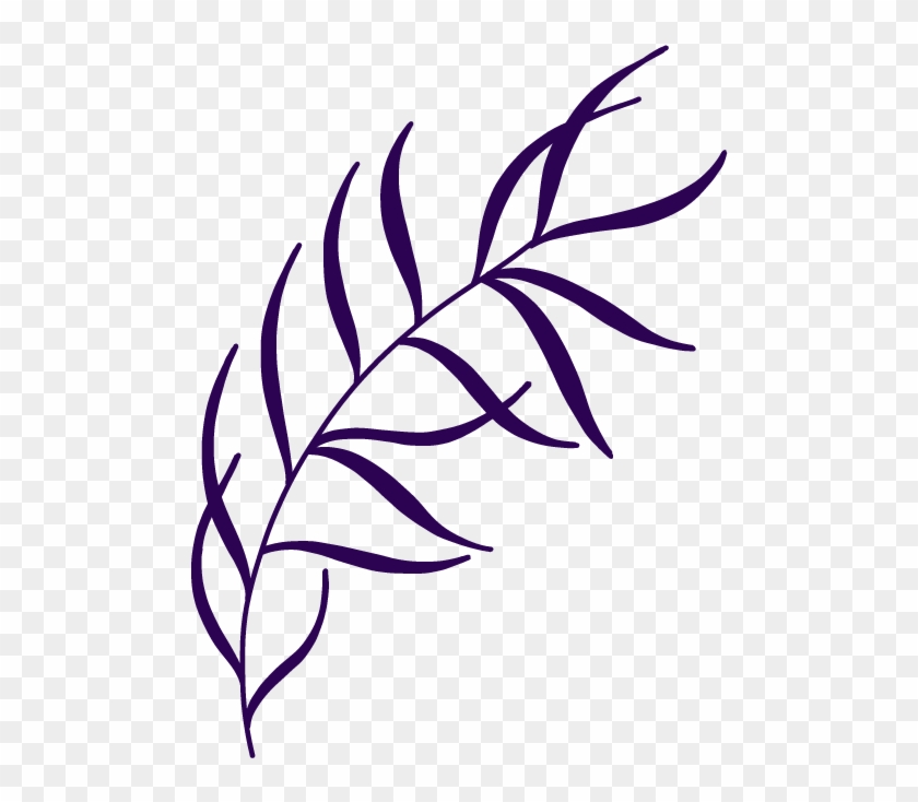 Reserve Your Spot - Reserve Your Spot #1638994