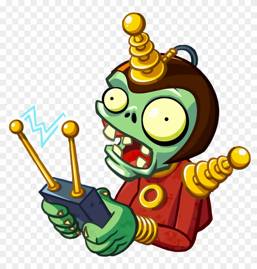 Fingers Clipart Zombie - Fingers Clipart Zombie #1639000