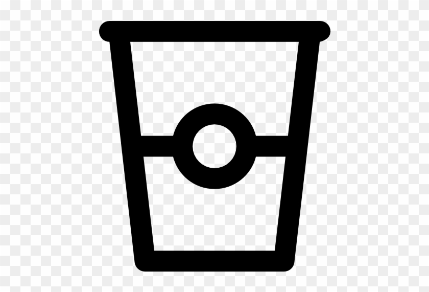 Png Library Icon Page - Circle #1639018