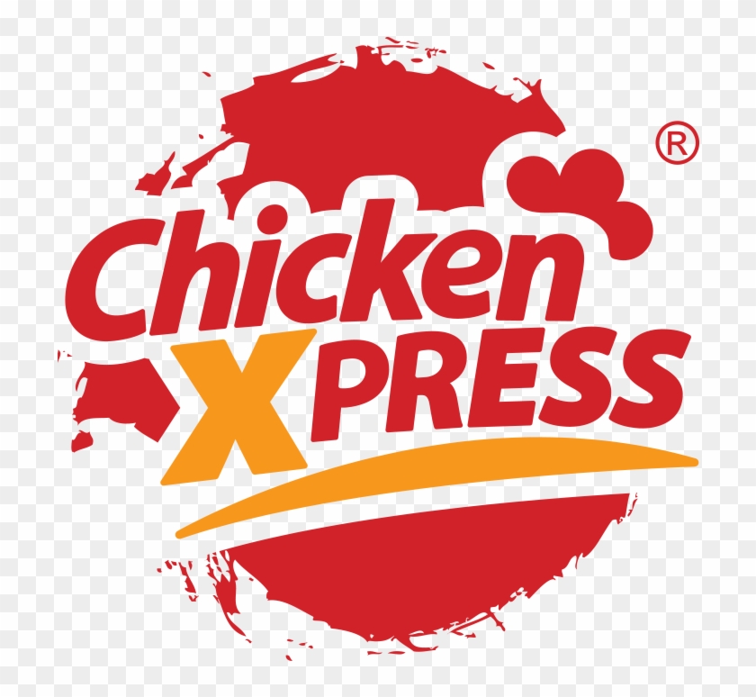 Chicken Xpress Chicken Xpres - Chicken Xpress #1639029