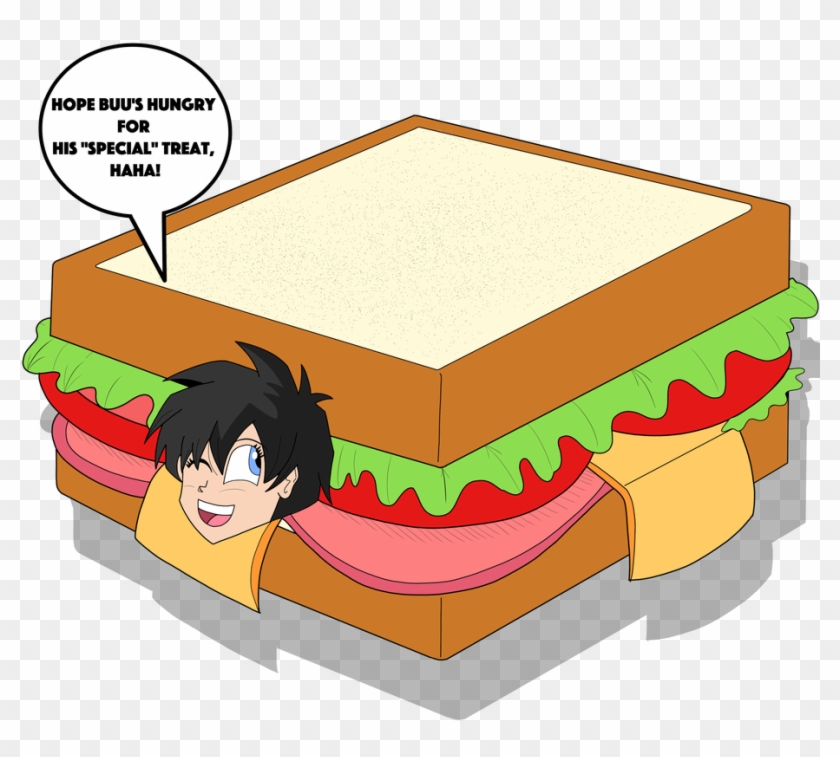 Commission For Shade Iron Fist By Alexander Lr - Cartoon #1639039