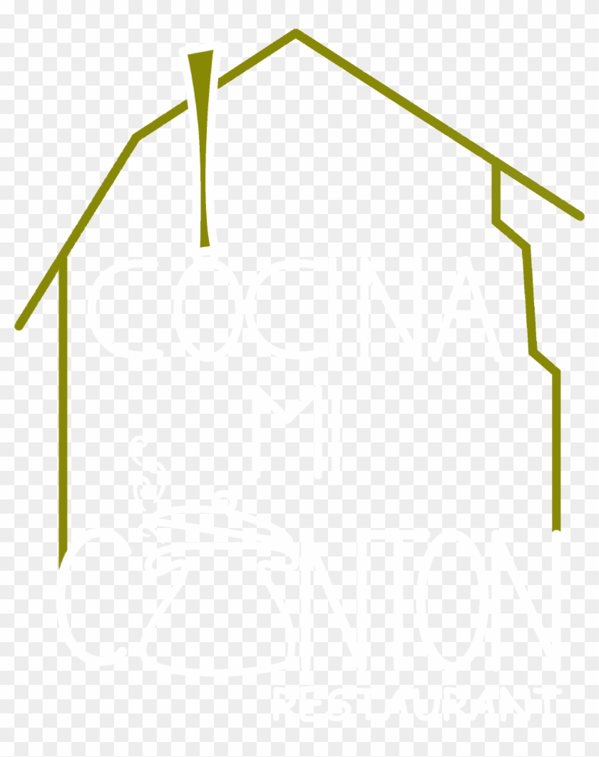 Cocina Mi Canton - Cocina Mi Canton #1639041