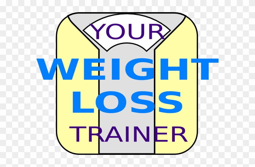 Bathroom Scale Clip Art #1639059