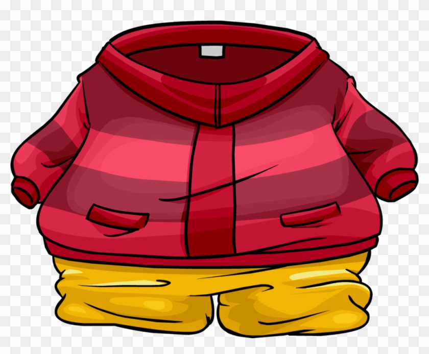 Hoodie Clipart Pink Coat - Sweatshirt #1639067