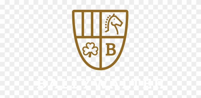 Breeding Stallions - Emblem #1639131