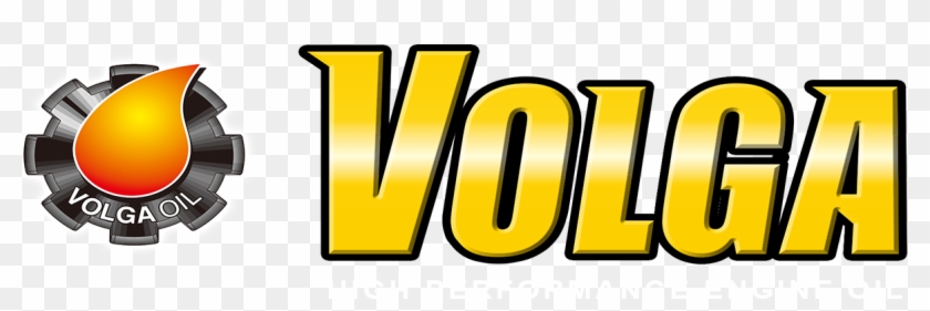 Volga Oil - Volga Oil #1639138