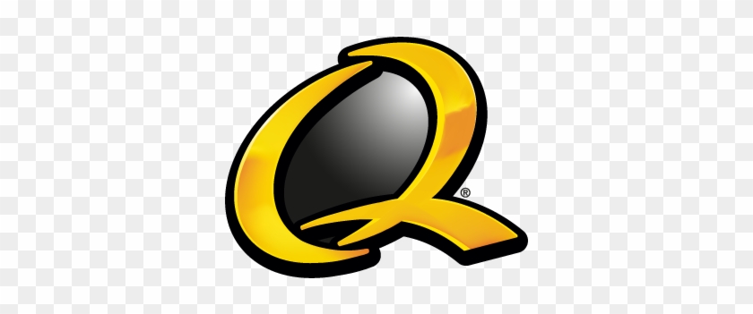 Q Motor Oil Logo Vector - Q Motor Oil #1639149