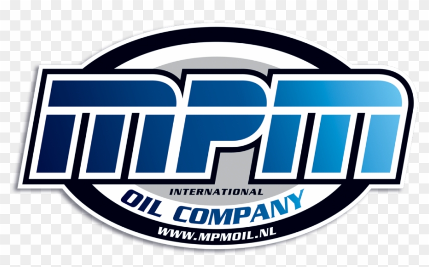 About Mpm Oils - Mpm International Oil Company #1639150