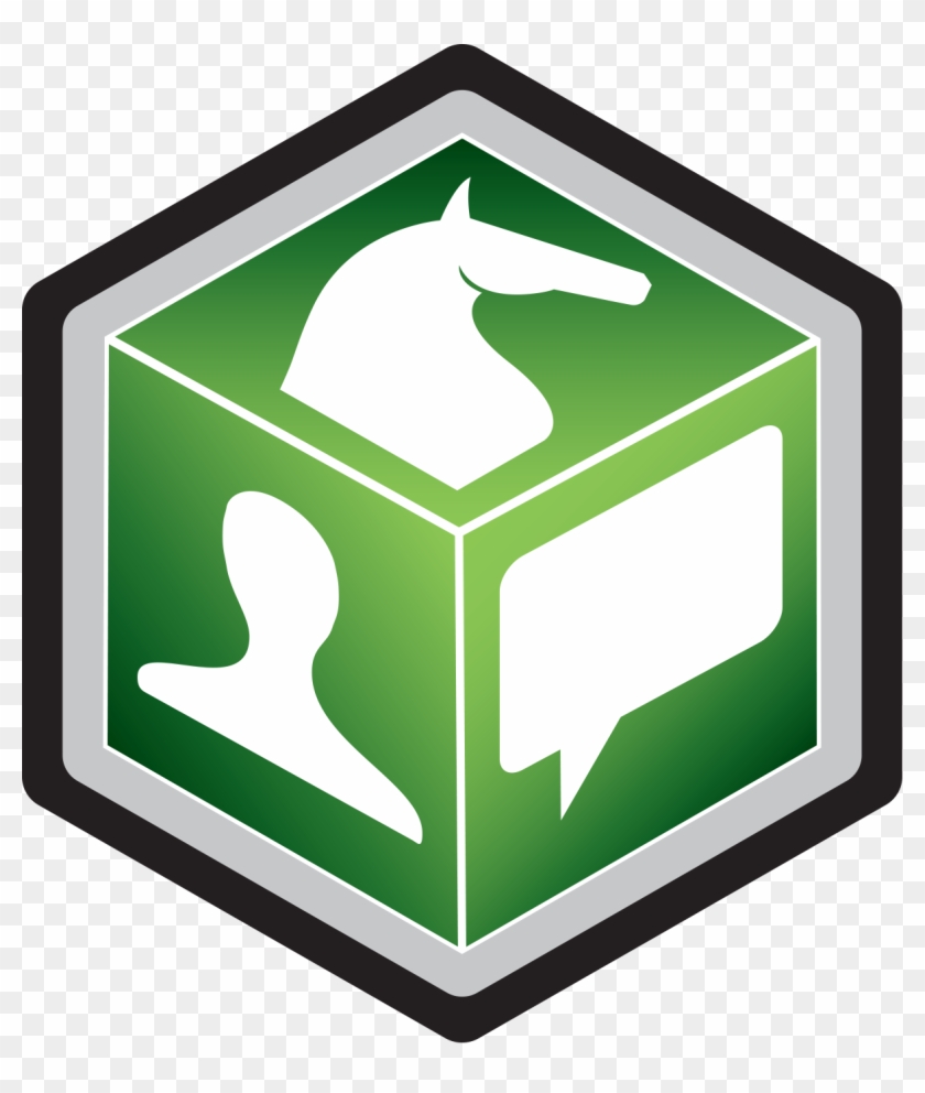 Partners - Herb Lubalin Dimension #1639160