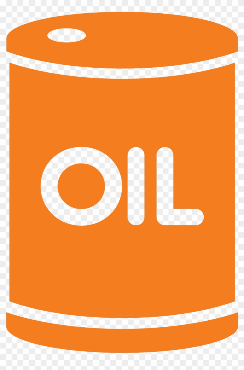 List Of Products And Services - Petroleum #1639187