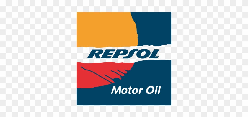 Repsol Logos Vector Free Download - Logo Repsol Eps #1639196