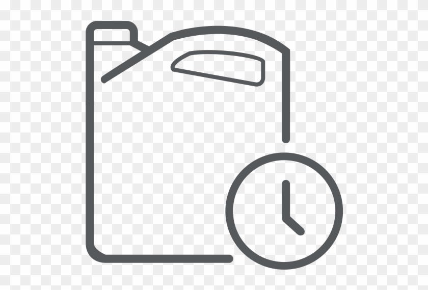 Engine Oil, Engine, Mechanics Icon - Engine Oil, Engine, Mechanics Icon #1639210