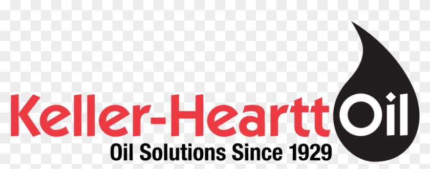 Keller Heartt Logo #1639226