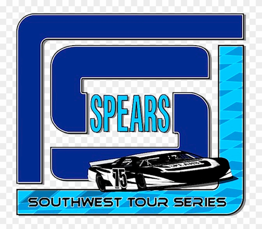 Srl To Manage Lucas Oil Modified Series - Spears Manufacturing #1639235