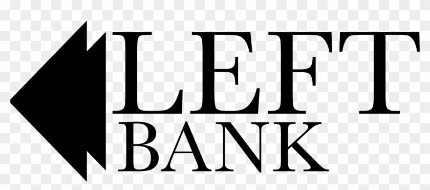Left Bank Magazine - Left Bank Magazine #1639247