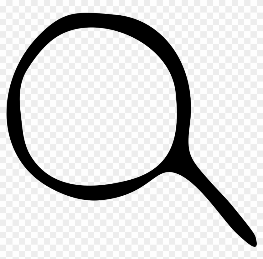 Found Eps Comments - Found Eps Comments #1639301