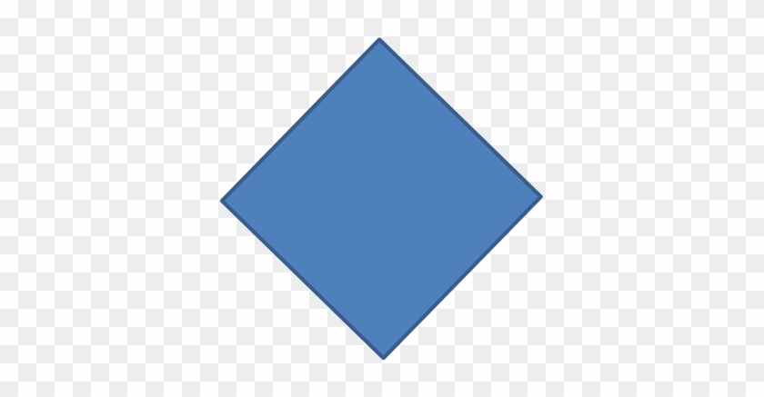 Regular And Irregular Polygons Worksheet Edplace - Triangle #1639302