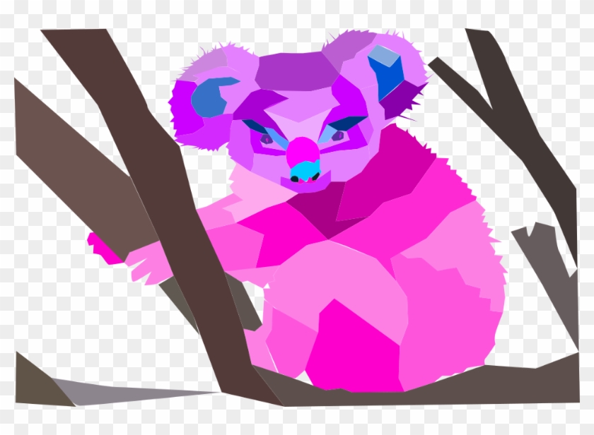 Story Image 1 - Illustration #1639308