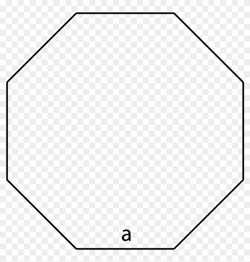 Area Calculator Find The Of Geometric Shapes Ⓒ - Area Calculator Find The Of Geometric Shapes Ⓒ #1639317