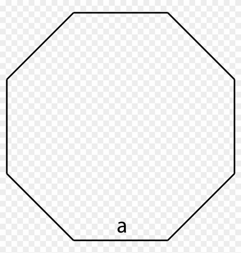 Area Calculator Find The Of Geometric Shapes Ⓒ - Area Calculator Find The Of Geometric Shapes Ⓒ #1639317