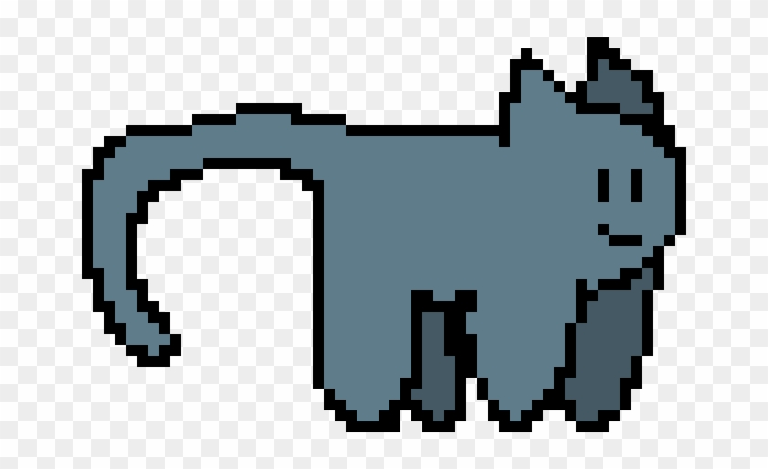Cat/dog - Cat #1639321