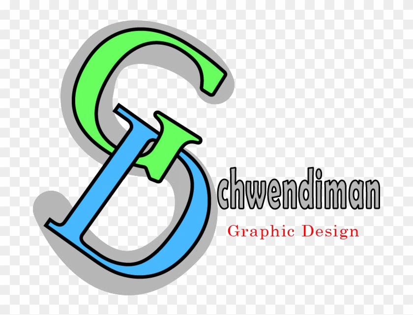 Megan Schwendiman - Starstruck - Season 6 #1639324