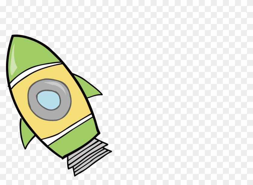 Cartoon Rocket At Getdrawings Com Free For Ⓒ - Cartoon Rocket At Getdrawings Com Free For Ⓒ #1639335