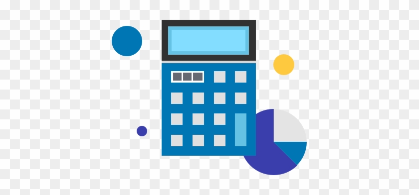 Help Your Clients Plan For Their Future With Filevine's - 빌딩 픽토그램 #1639381