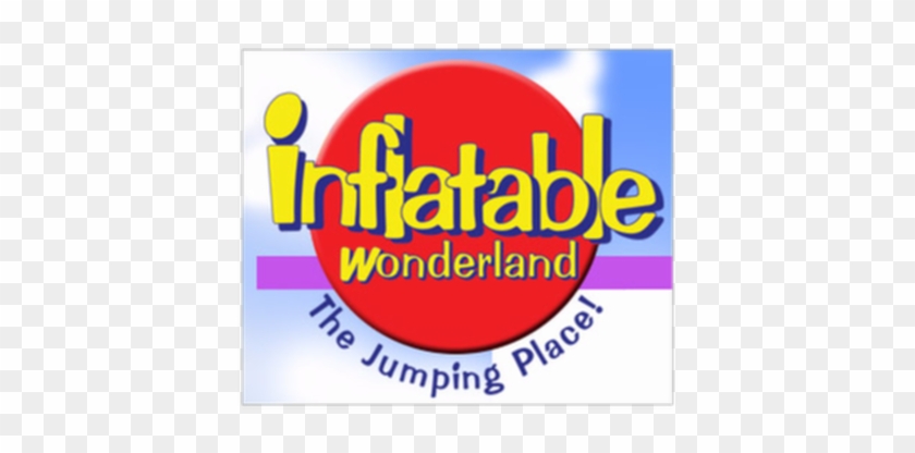 Two Guest Passes - Two Guest Passes #1639402