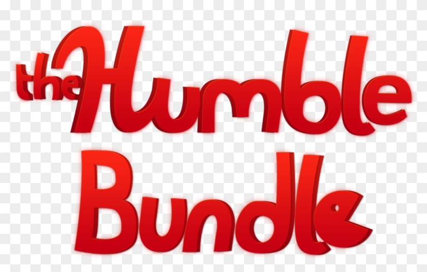 No Caption Provided - Humble Bundle #1639425