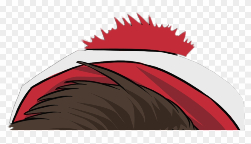 Livin' Like Waldo - Illustration #1639442