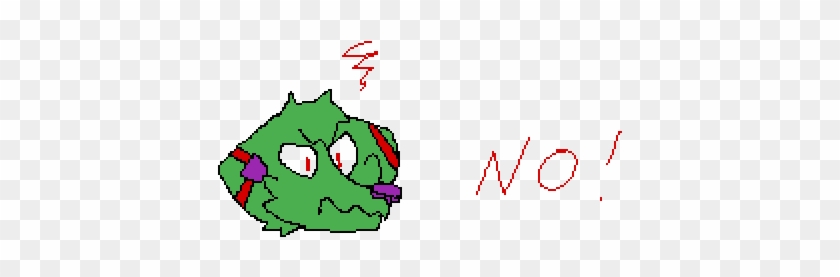 Random Image From User - Random Image From User #1639457