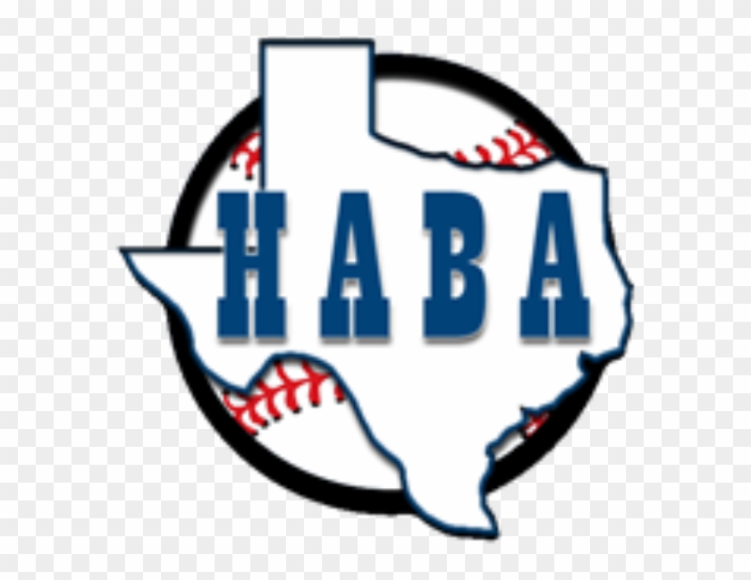 Humble, Tx - Humble, Tx - Free Transparent PNG Clipart Images Download