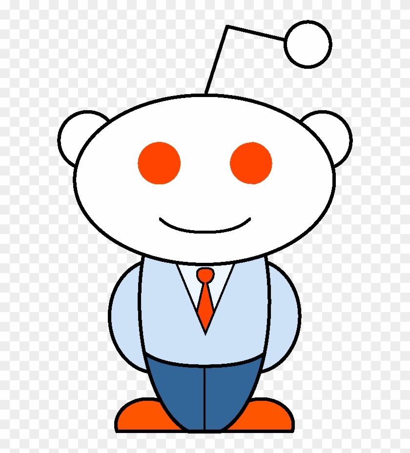 My Fellow Neighbors - Cartoon #1639461