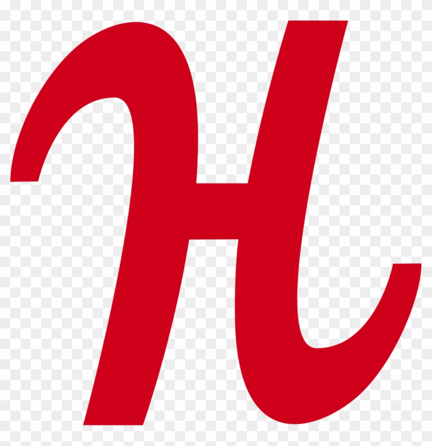 Humble Bundle H Logo Red - Humble Bundle Logo #1639469