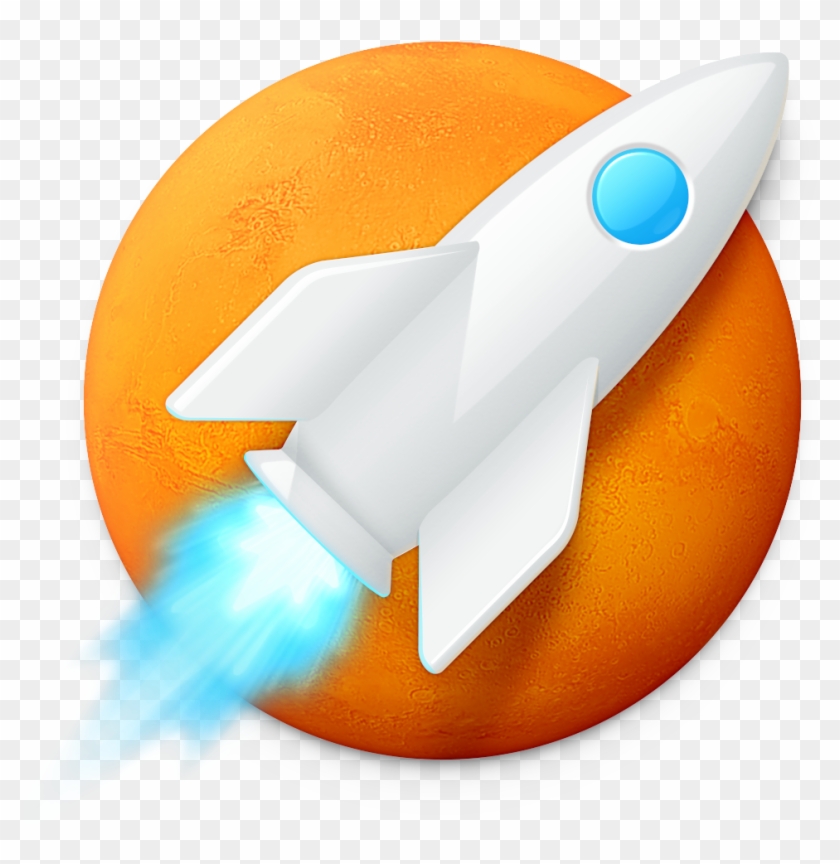 Jon Alper's Probably Insufficiently Humble Opinion - Marsedit 4.0 7 #1639477