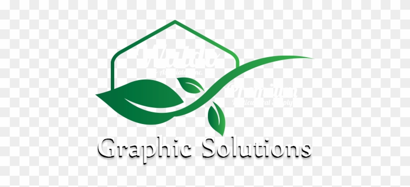 Waldo Graphic Solutions - Waldo Graphic Solutions #1639485