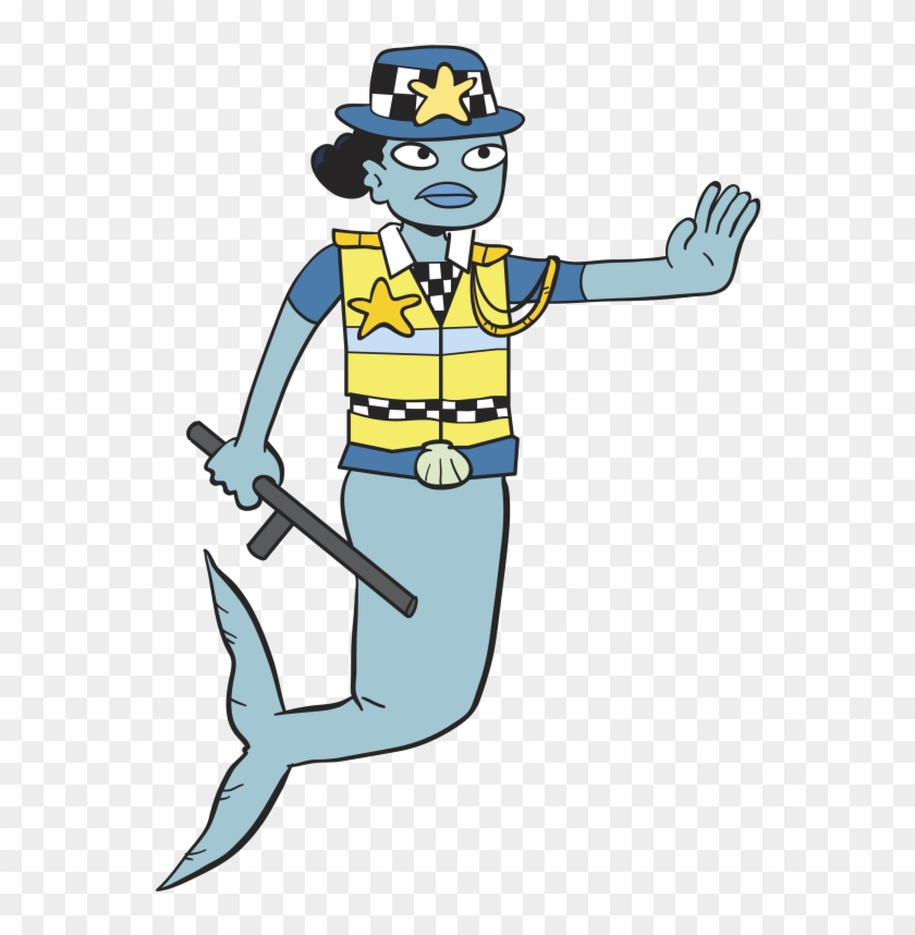 A Mermazing Search And Find Adventure - A Mermazing Search And Find Adventure #1639492