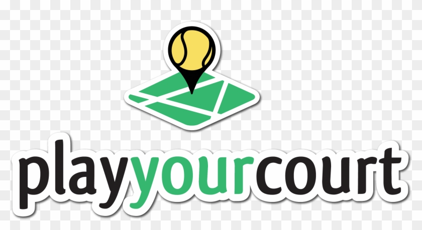 Traffic Sign #1639514