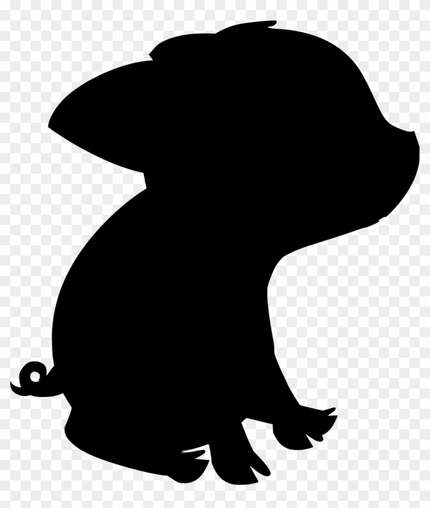 Info - Info #1639531