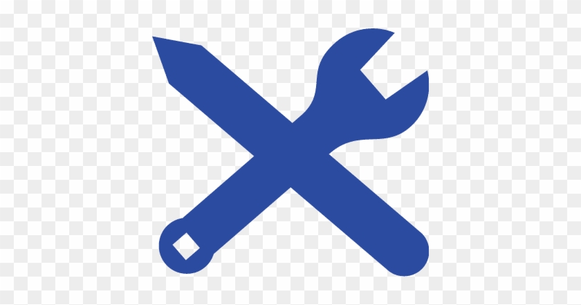 Call Center Management Solutions - Call Center Management Solutions #1639580