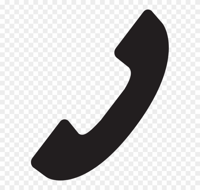 Mobile Phone #1639593