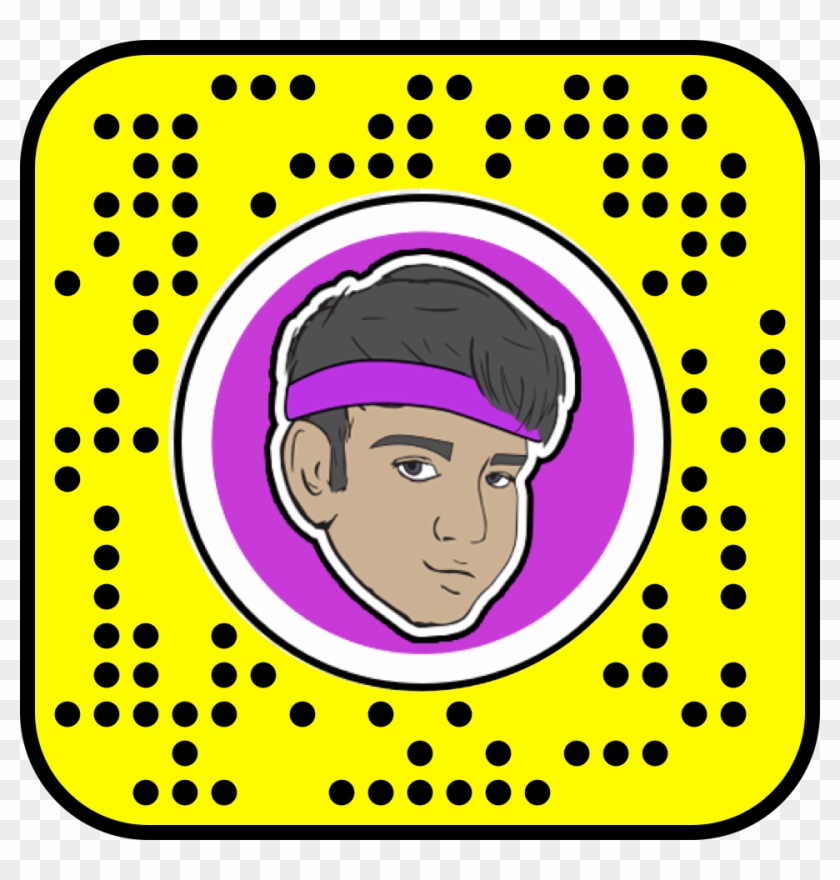 Snapchat Filters Clipart Purple Flower - Harry Potter Snapchat Lens #1639612