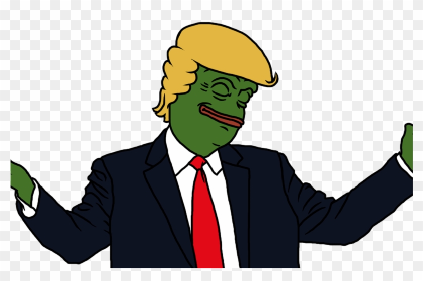 Jews Triggered Into Mindless Rage At Trump Holocaust - Cuck Cycle #1639631