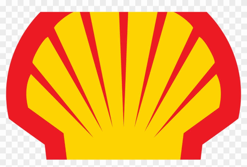 Analysis Clipart Retrospect - Shell Logo #1639662