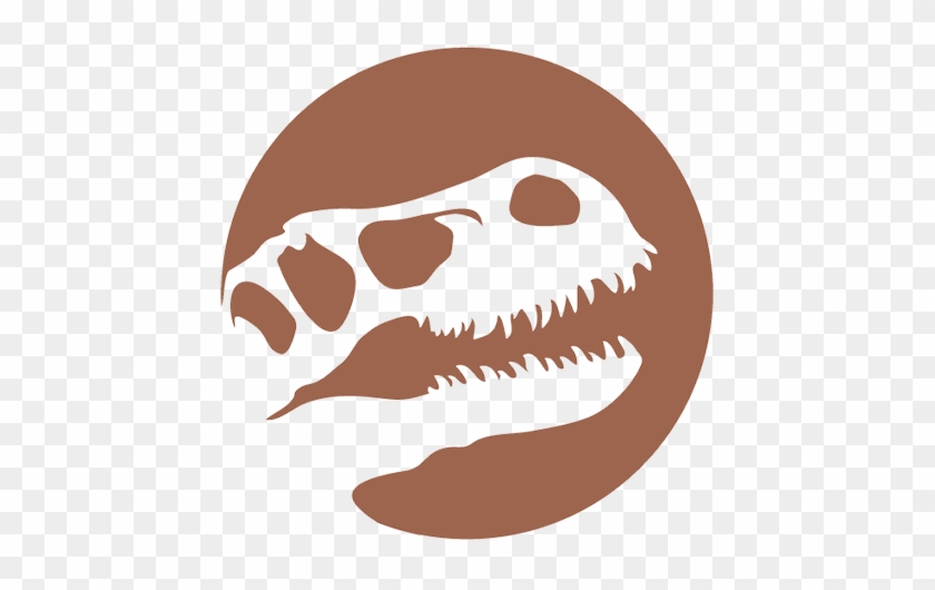Utah State University Eastern Prehistoric Museum - Dinosaurs Museum Clip Art #1639663