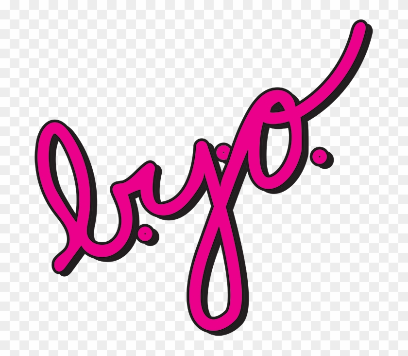 Bring Your Own Body - Bring Your Own Body #1639696